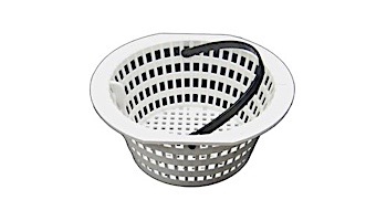 Optimus Hercules Skimmer Basket | 4087-04