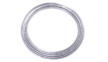 Spa Parts Plus Gasket Light Body for Hidrostar | 5-30-0013 | P0070