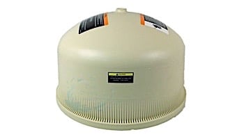 Pentair Tank Lid Assembly 36 Sqft Tan | 170020