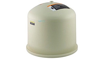 Pentair Tank Lid Assembly 48 Sq Ft | Tan | 170021