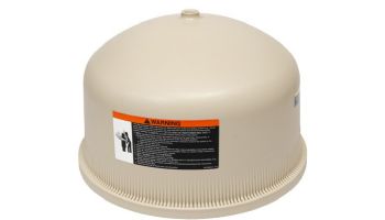 Pentair Tank Lid Assembly | 170024