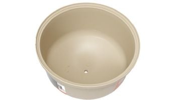 Pentair Tank Lid Assembly | 170024