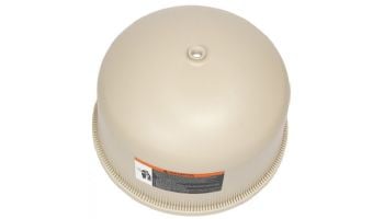 Pentair Tank Lid Assembly | 170024