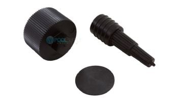 Pentair Drain Plug Assembly | 150055