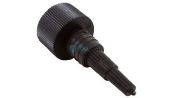 Pentair Drain Plug Assembly | 150055