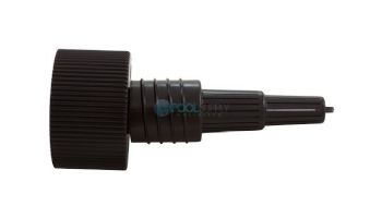 Pentair Drain Plug Assembly | 150055