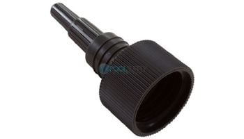 Pentair Drain Plug Assembly | 150055