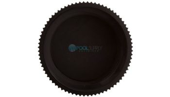 Pentair Drain Plug Assembly | 150055
