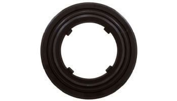 Pentair 2" FNS Plus Bulkhead with O-Ring | 190141