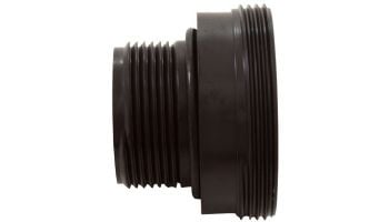 Pentair 2" FNS Plus Bulkhead with O-Ring | 190141