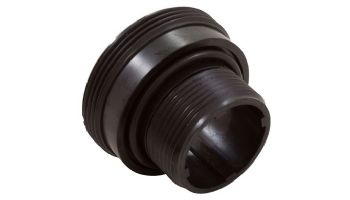 Pentair 2" FNS Plus Bulkhead with O-Ring | 190141