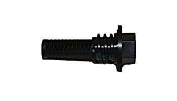 Pentair 1" Drain | Sand Dollar Filter | 154710