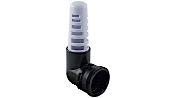 Pentair Bulkhead Baffle Assembly for Clean & Clear Plus | 190039