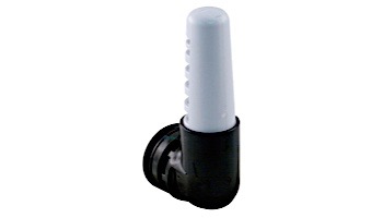 Pentair Bulkhead Baffle Assembly for Clean & Clear Plus | 190039