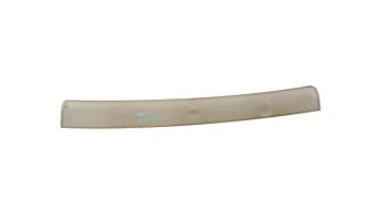 Pentair Spacer Air Vent Strainer 3.75" | 154611