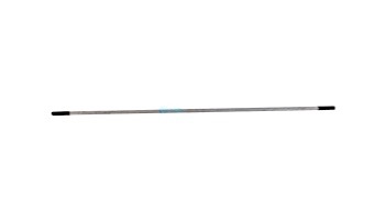Pentair Tie Rod 19" | 192141