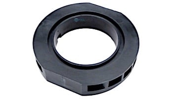 Pentair Spacer 3" | 154002