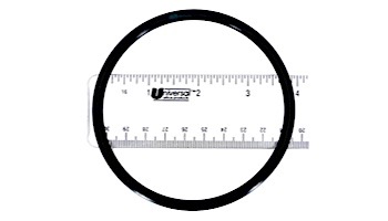Pentair Flange Adapter O-Ring | 154004