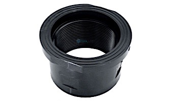 Pentair Adapter Flange 3" | 154001