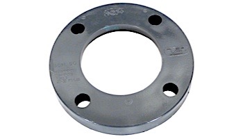 Pentair Flange 3" | 154003