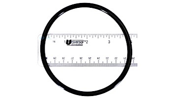 Pentair O-Ring Parker | 154005