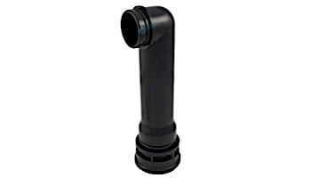 Pentair Pipe Assembly Inlet FNS Plus | 190043