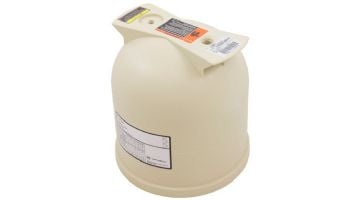 Pentair Filter Lid | Clean & Clear - EasyClean - Predator 75, 150
