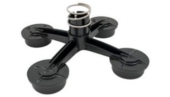 Pentair Manifold Top with Short Adapter | 170026
