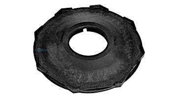 Pentair Buttress Thread Adapter 6" | 195221