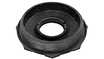 Pentair Buttress Thread Adapter 6" | 195221