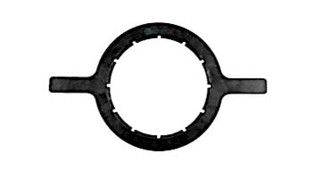 Pentair Trap Lid Wrench | 8.5" | Plastic | 154527 154527Z