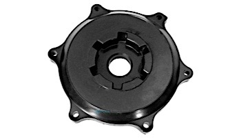 Pentair Valve Top 1.5" | Black | 271165
