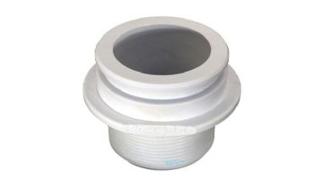 Pentair 2" DE Multiport Valve Replacement Parts | Valve Adapter | 274556