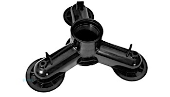 Pentair 2" Filter Manifold | 074025