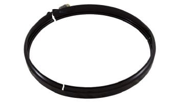 Pentair Quad Filter Clamp Kit with Tension Control | 190003