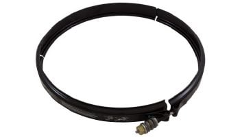 Pentair Quad Filter Clamp Kit with Tension Control | 190003