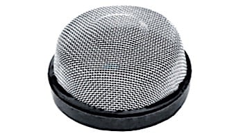 Pentair Air Relief Strainer | 150035