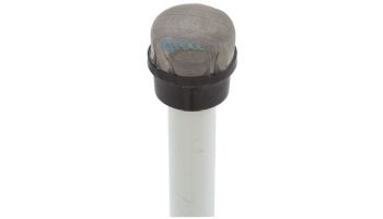 Pentair Air Bleed Tube Assembly | 170028
