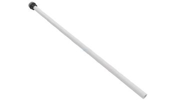 Pentair Air Bleed Tube Assembly | 170029
