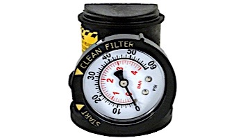 Pentair Automatic Air Relief Assembly | 261003