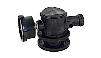 Pentair Automatic Air Relief Assembly | 261003