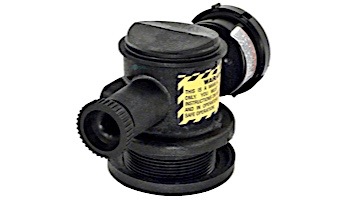 Pentair Automatic Air Relief Assembly | 261003