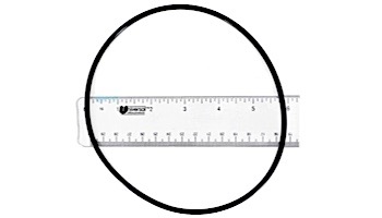 Pentair Closure O-Ring Triton II White | 154493 | 154493Z