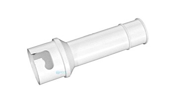 Pentair Breather Tube FNS | 192165