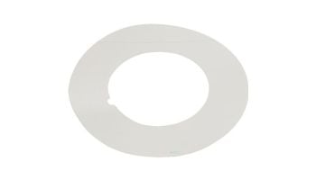 Pentair HiFlow Multiport Valve Replacement Parts | 2" Label | 272120