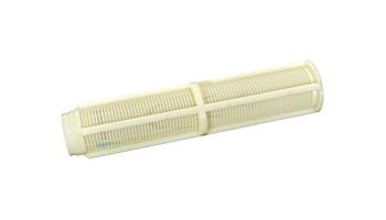 Pentair After 8/85 Lateral 9-1/8" L 8 Req TR100 | 152202 152202Z
