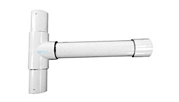 Pentair Upper Pipe Connecting Assembly | 156354