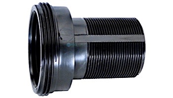 Pentair Bulkhead Fitting 2" Triton II Filters | 2-Required | 154405