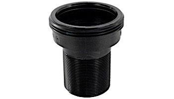 Pentair Bulkhead Fitting 2" Triton II Filters | 2-Required | 154405