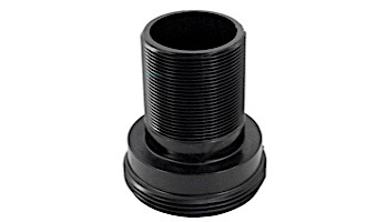 Pentair Bulkhead Fitting 2" Triton II Filters | 2-Required | 154405